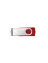 Techmate. USB flash 8GB Personalizado 7MO1001b - Imagen 10