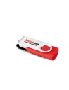 Techmate. USB flash 8GB Personalizado 7MO1001b - Imagen 11