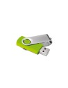 Techmate. USB flash 8GB Personalizado 7MO1001b - Imagen 14