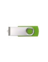 Techmate. USB flash 8GB Personalizado 7MO1001b - Imagen 15