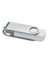 Techmate. USB flash 8GB Personalizado 7MO1001b - Imagen 16