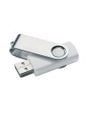Techmate. USB flash 8GB Personalizado 7MO1001b - Imagen 17