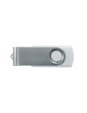 Techmate. USB flash 8GB Personalizado 7MO1001b - Imagen 18