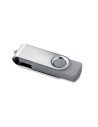 Techmate. USB flash 8GB Personalizado 7MO1001b - Imagen 21