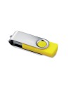 Techmate. USB flash 8GB Personalizado 7MO1001b - Imagen 22