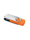 Techmate. USB flash 8GB Personalizado 7MO1001b - Imagen 24