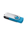 Techmate. USB flash 8GB Personalizado 7MO1001b - Imagen 27