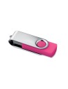 Techmate. USB flash 8GB Personalizado 7MO1001b - Imagen 29