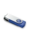 Techmate. USB flash 8GB Personalizado 7MO1001b - Imagen 30