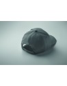 Gorra 5 paneles 160 gr/m² Personalizada 7MO1447 - Imagen 20