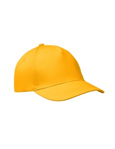 AMARILLO