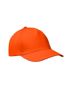 naranja