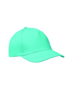 turquesa