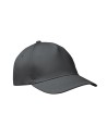 Gorra 5 paneles 160 gr/m² Personalizada 7MO1447 - Imagen 51
