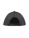 Gorra 5 paneles 160 gr/m² Personalizada 7MO1447 - Imagen 52