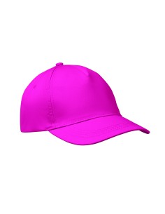 FUCSIA
