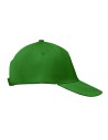 Gorra 5 paneles 160 gr/m² Personalizada 7MO1447 - Imagen 98