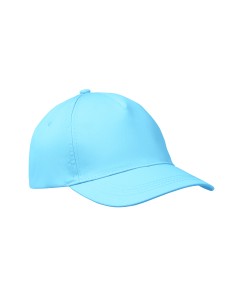 azul bebé