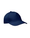 Gorra 5 paneles 160 gr/m² Personalizada 7MO1447 - Imagen 128