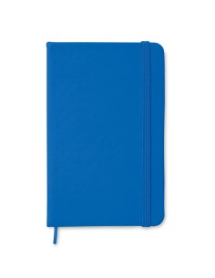 AZUL ROYAL