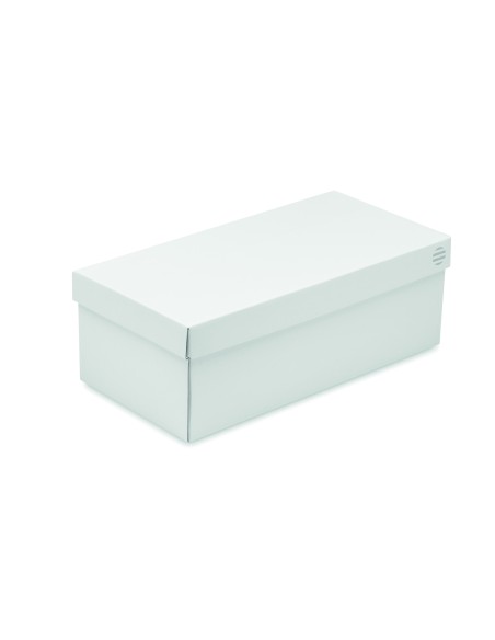 Zapatillas en PU 38 7MO2038