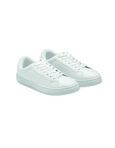 Zapatillas en PU 40 7MO2040