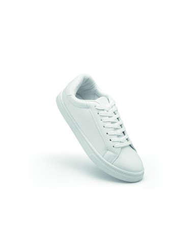 Zapatillas en PU 40 7MO2040