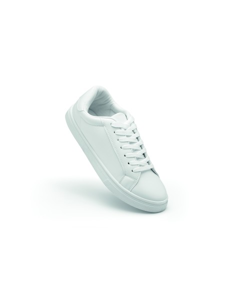 Zapatillas en PU 40 7MO2040