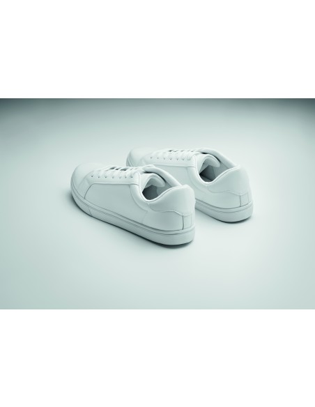 Zapatillas en PU 40 7MO2040