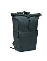 Mochila rolltop RPET 300D Personalizada 7MO2051 - Imagen 6