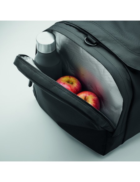 Bolsa deporte grande RPET 300D 7MO2053