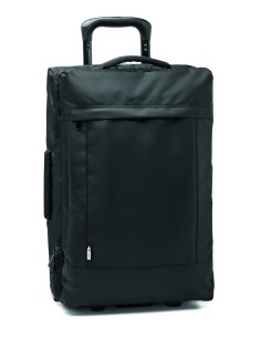 Trolley de RPET 600D 7MO2055