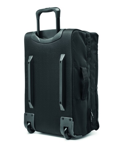 Trolley de RPET 600D 7MO2055