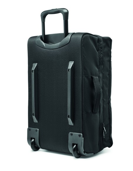 Trolley de RPET 600D 7MO2055