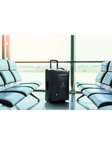 Trolley de RPET 600D 7MO2055