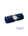Toalla SEAQUAL® 70x140cm Personalizada 7MO2059 - Imagen 81