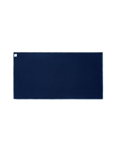 Toalla SEAQUAL® 70x140cm 7MO2059