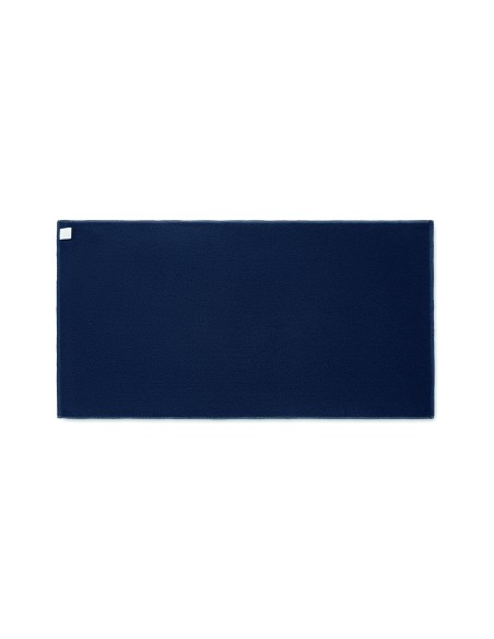 Toalla SEAQUAL® 70x140cm 7MO2059