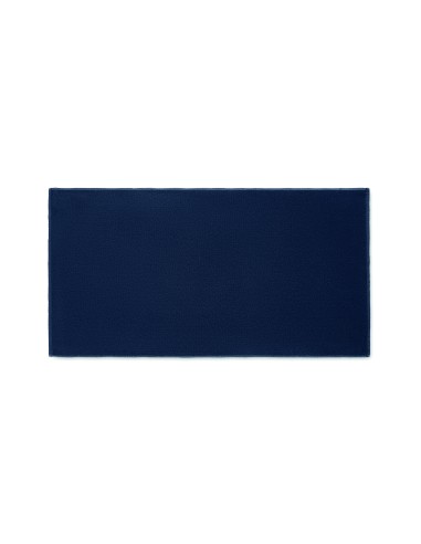 Toalla SEAQUAL® 70x140cm 7MO2059