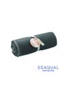 Toalla SEAQUAL® 70x140cm Personalizada 7MO2059 - Imagen 22