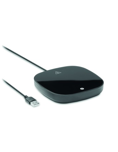 Calienta tazas en ABS 7MO2066