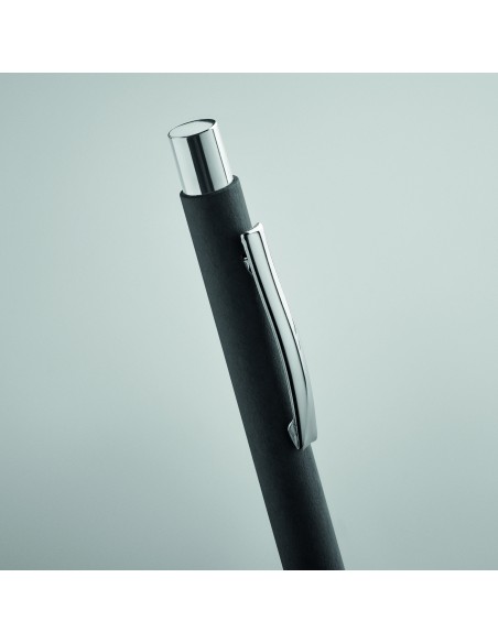 Bolígrafo de papel reciclado 7MO2067