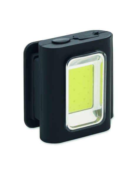 Luz COB multifuncional 7MO2069