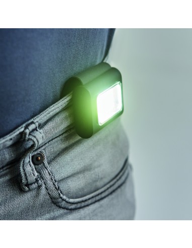 Luz COB multifuncional 7MO2069