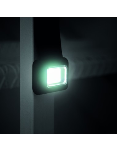 Luz COB multifuncional 7MO2069