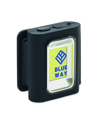 Luz COB multifuncional 7MO2069