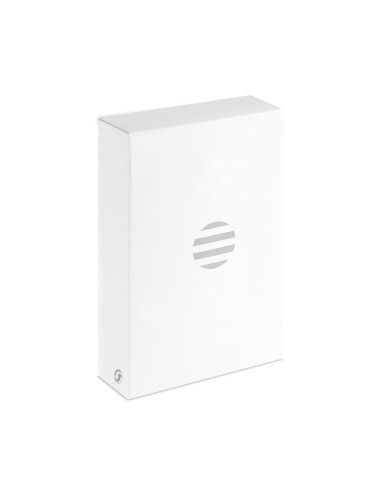 Luz COB multifuncional 7MO2069