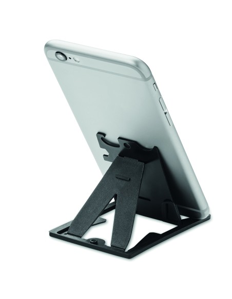 Soporte teléfono multifunción 7MO2071