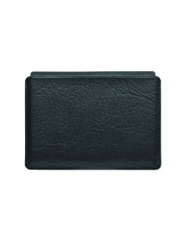 Soporte teléfono multifunción 7MO2071