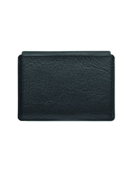 Soporte teléfono multifunción 7MO2071